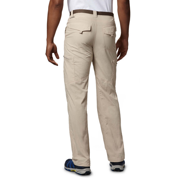 Pantalon Silver Ridge Cargo Hombre