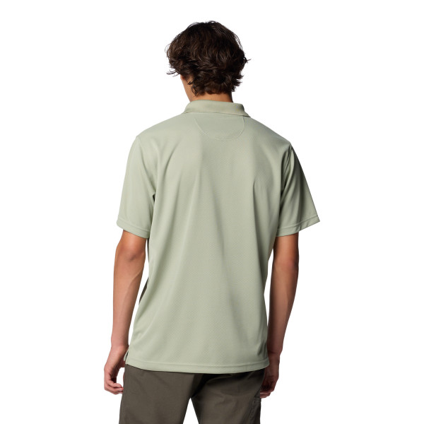 Polo Utilizer Hombre