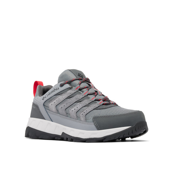 Zapatos Strata Trail Low Hombre