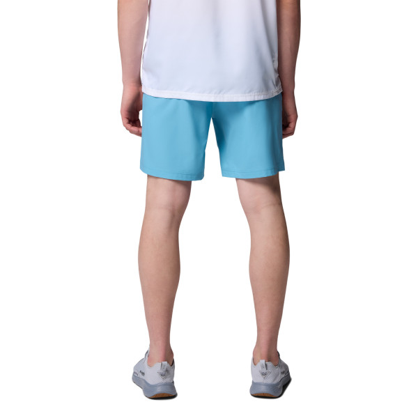 Short PFG Rambler Water Hombre