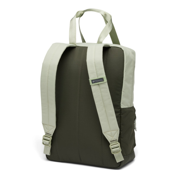 Columbia Unisex Trail Traveler Rugzak Rugzak (pak van 1