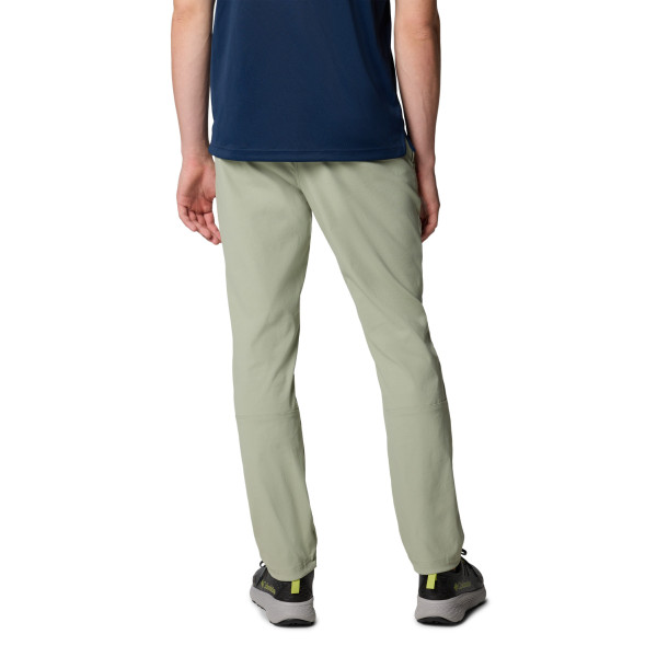 Pantalon Black Mesa Hombre