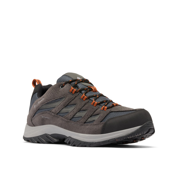 Zapatos Crestwood Waterproof Hombre