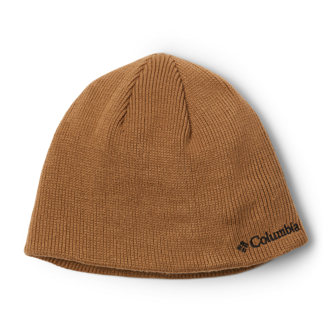 Gorro Bugaboo Unisex