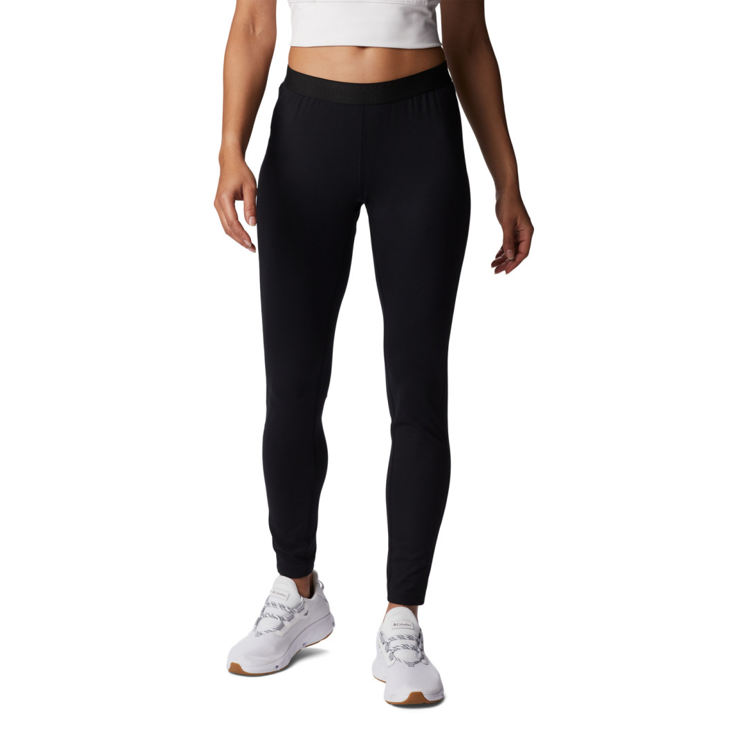 Leggins Heavyweight II Mujer