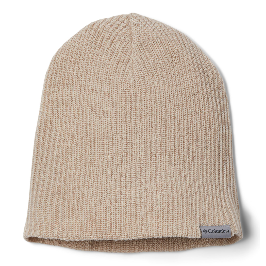 Gorro Ale Creek Beanie Unisex