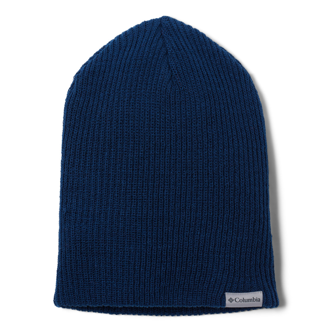 Gorro Ale Creek Beanie Unisex