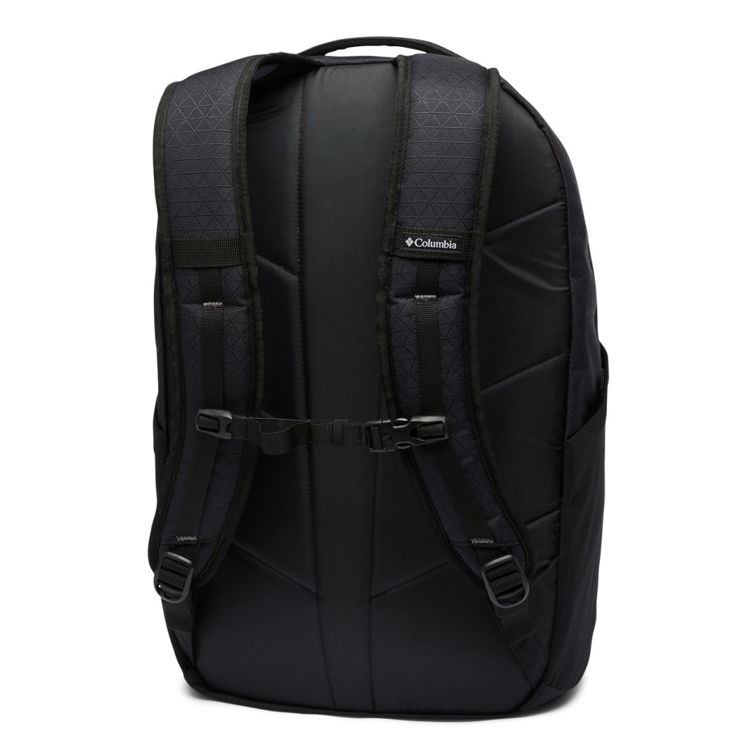 Mochila Atlas Explorer 26L Backpack Unisex