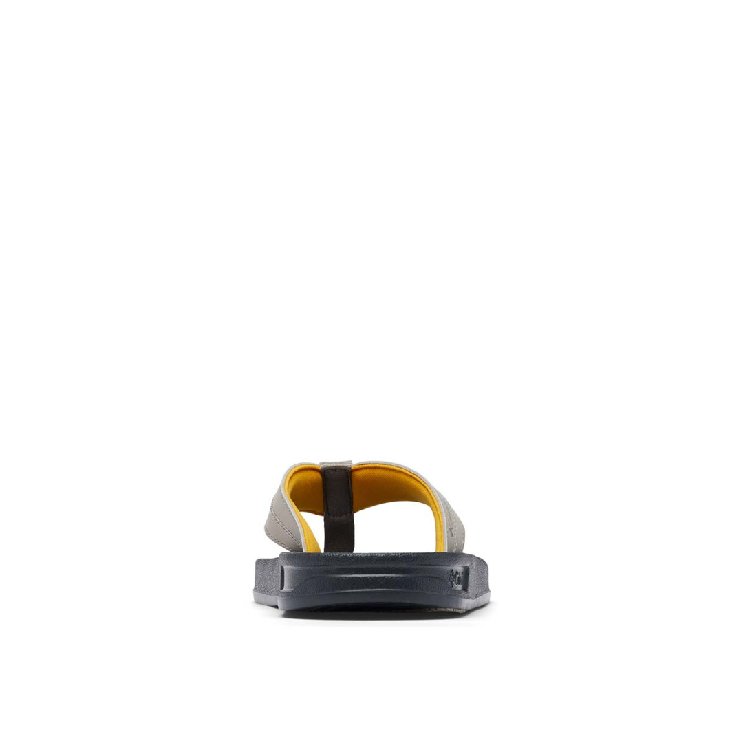Sandalias De Hombre IMAC SANDALIAS CUERO HOMBRE 3 403 017