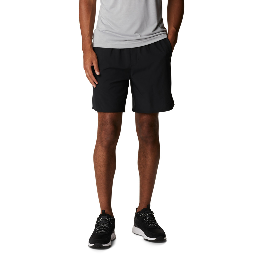 Shorts Columbia Hike Short Hombre
