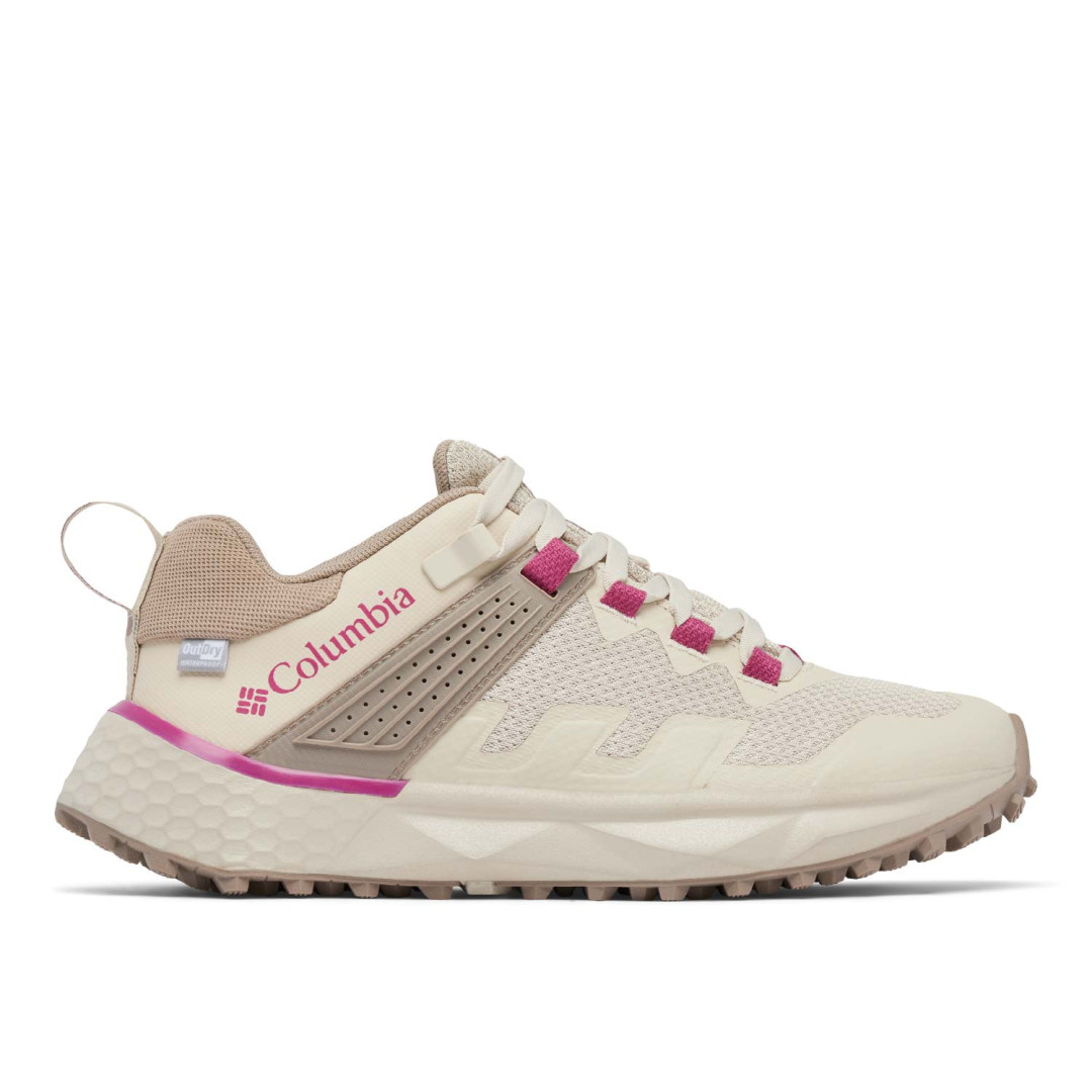 Zapatos Facet 75 Outdry Mujer