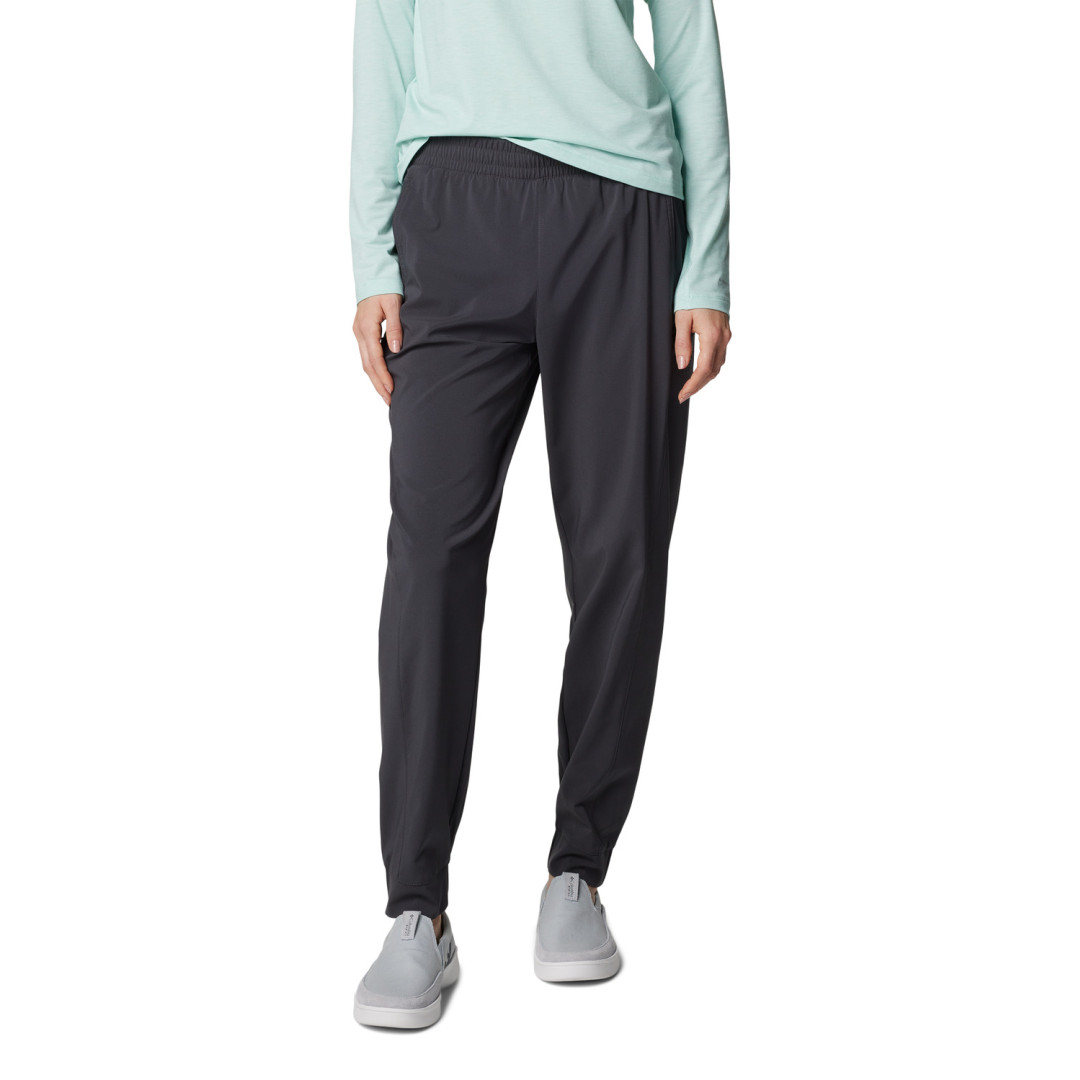Pantalon Pfg Uncharted Pull On Mujer
