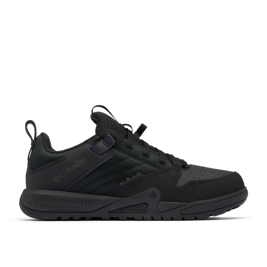 Zapatos Landroamer Trailrider Hombre