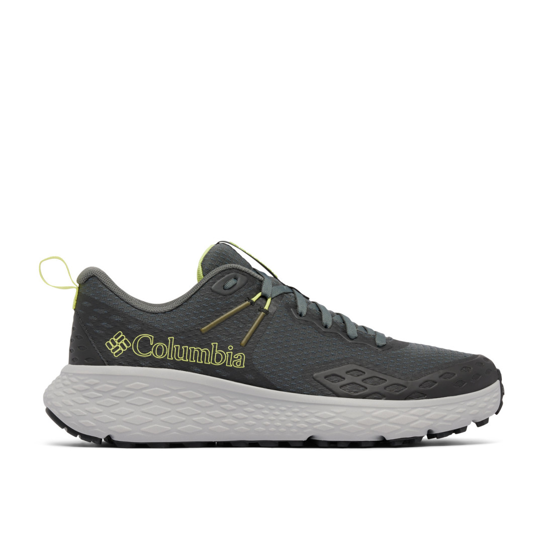 Zapatos Konos Trs Hombre