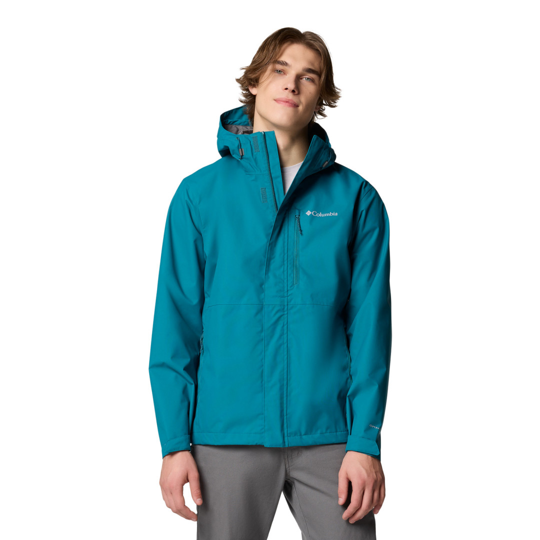 Chompa Hikebound II Hombre