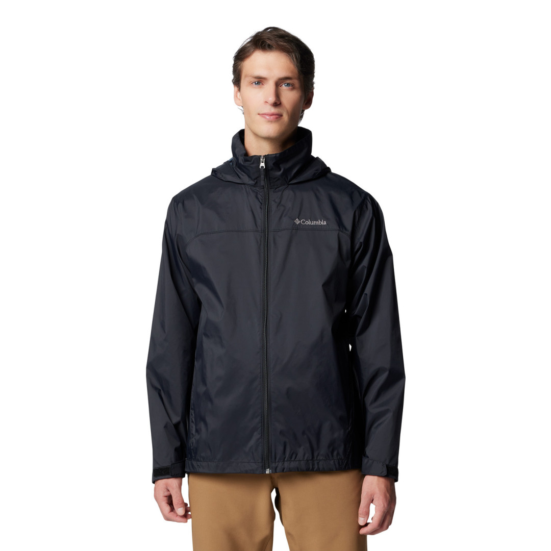 Chompa Glennaker Lake II Hombre