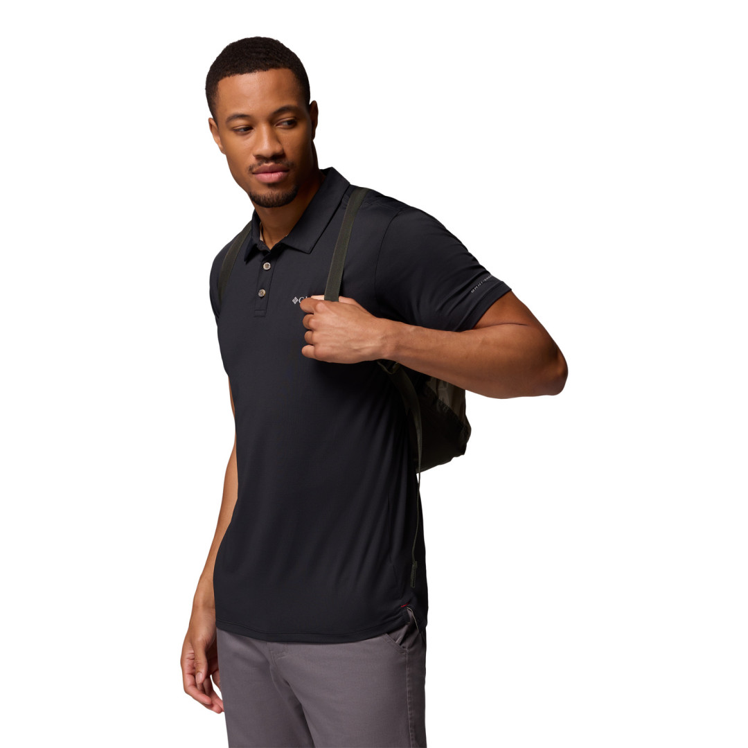 Mochila Lightweight Packable Unisex