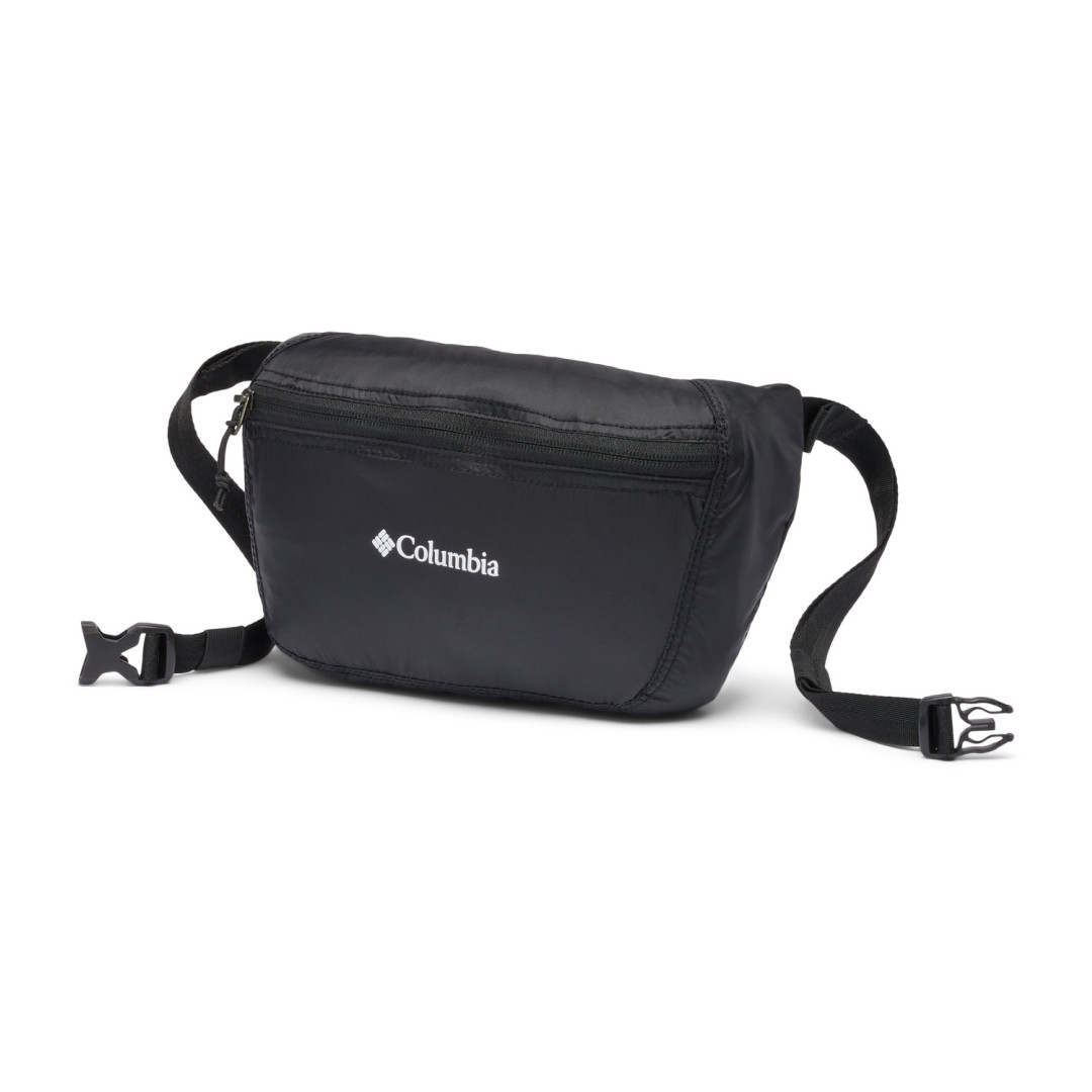 Canguro Lightweight Packable Unisex