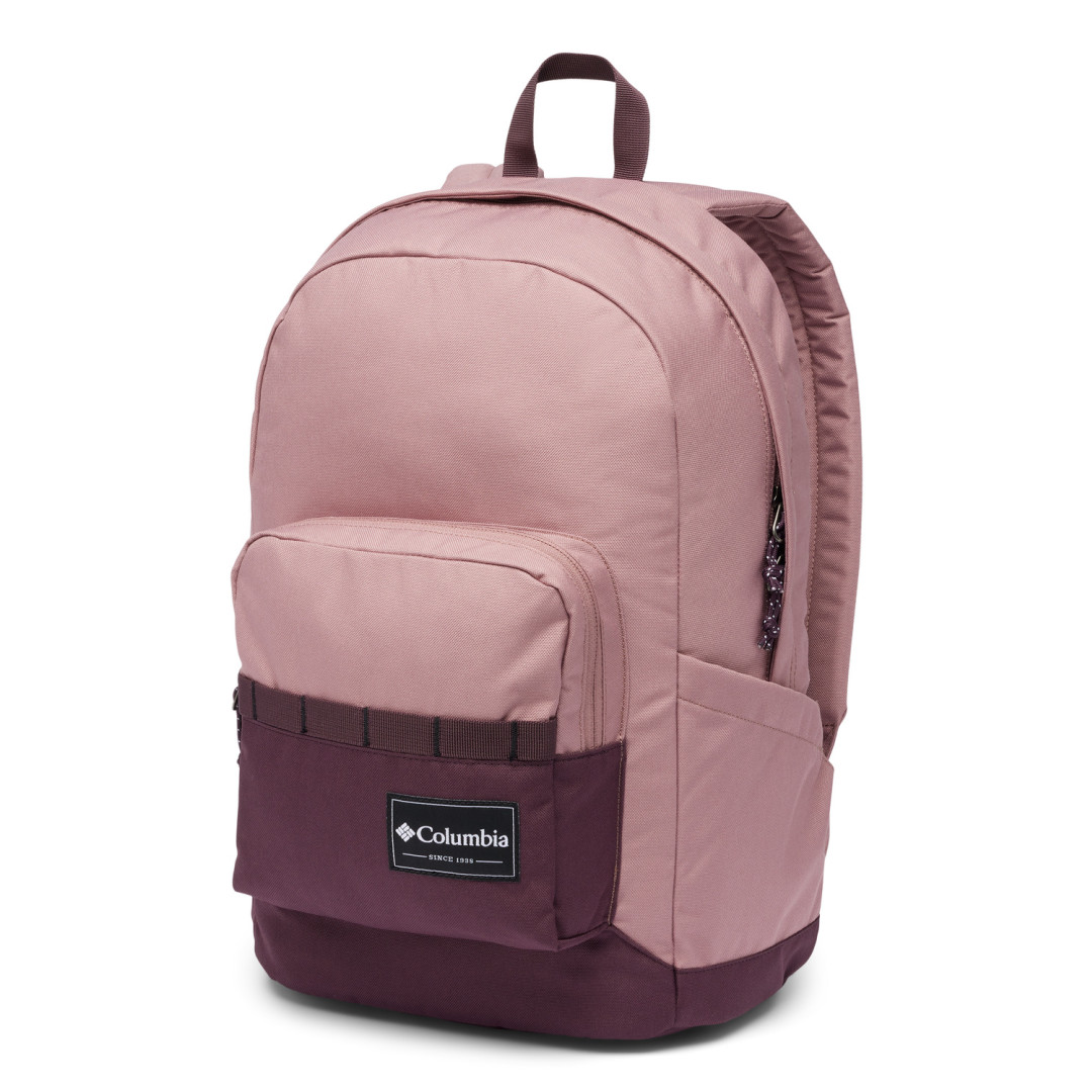 Mochila Zigzag II 22L Unisex