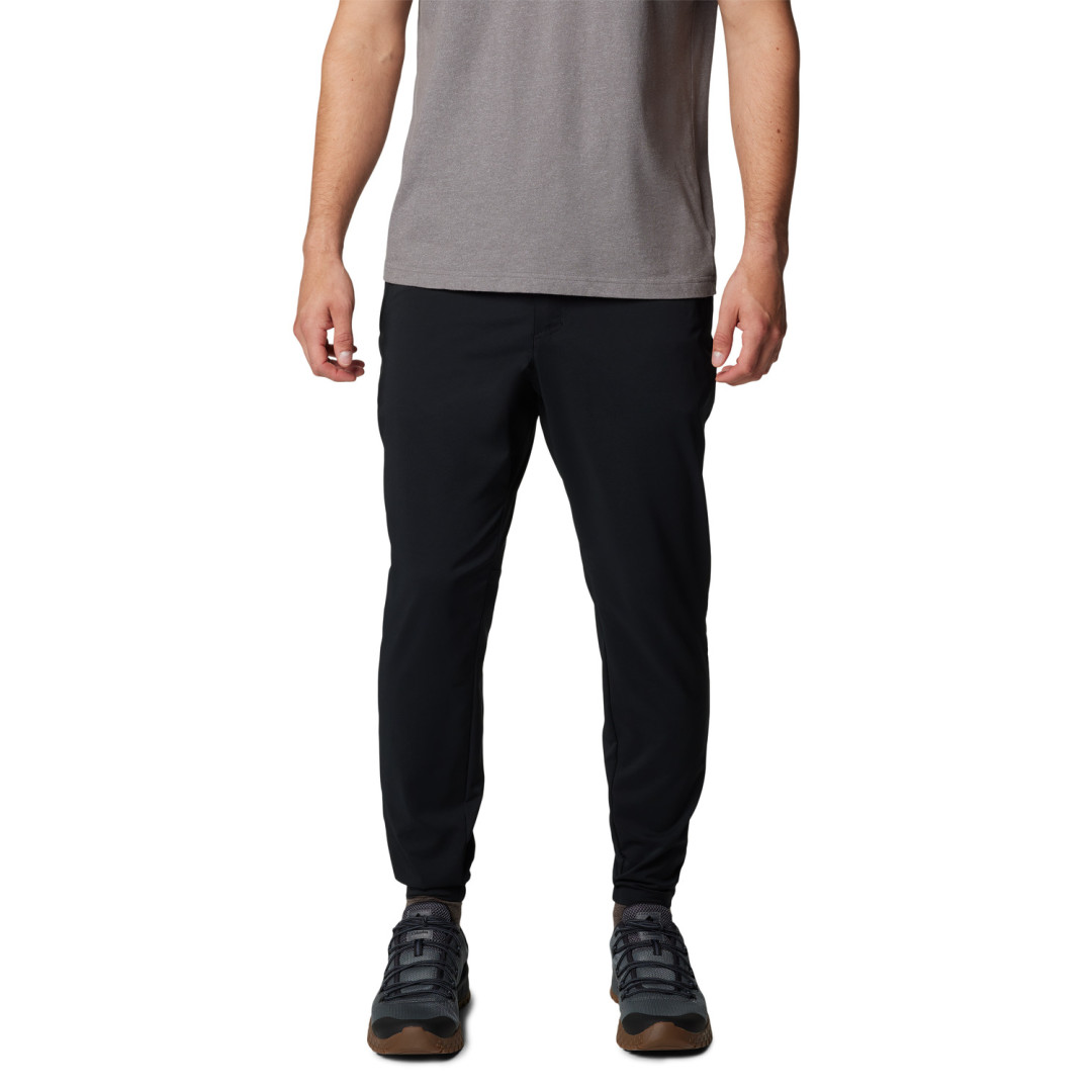 Pantalon Sage Peak Tapered Hombre
