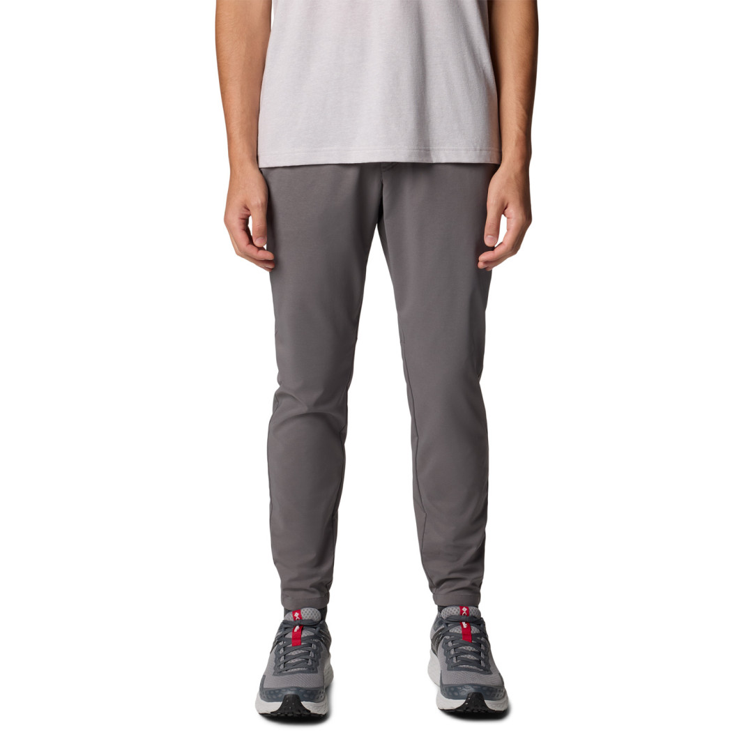 Pantalon Sage Peak Tapered Chino Hombre