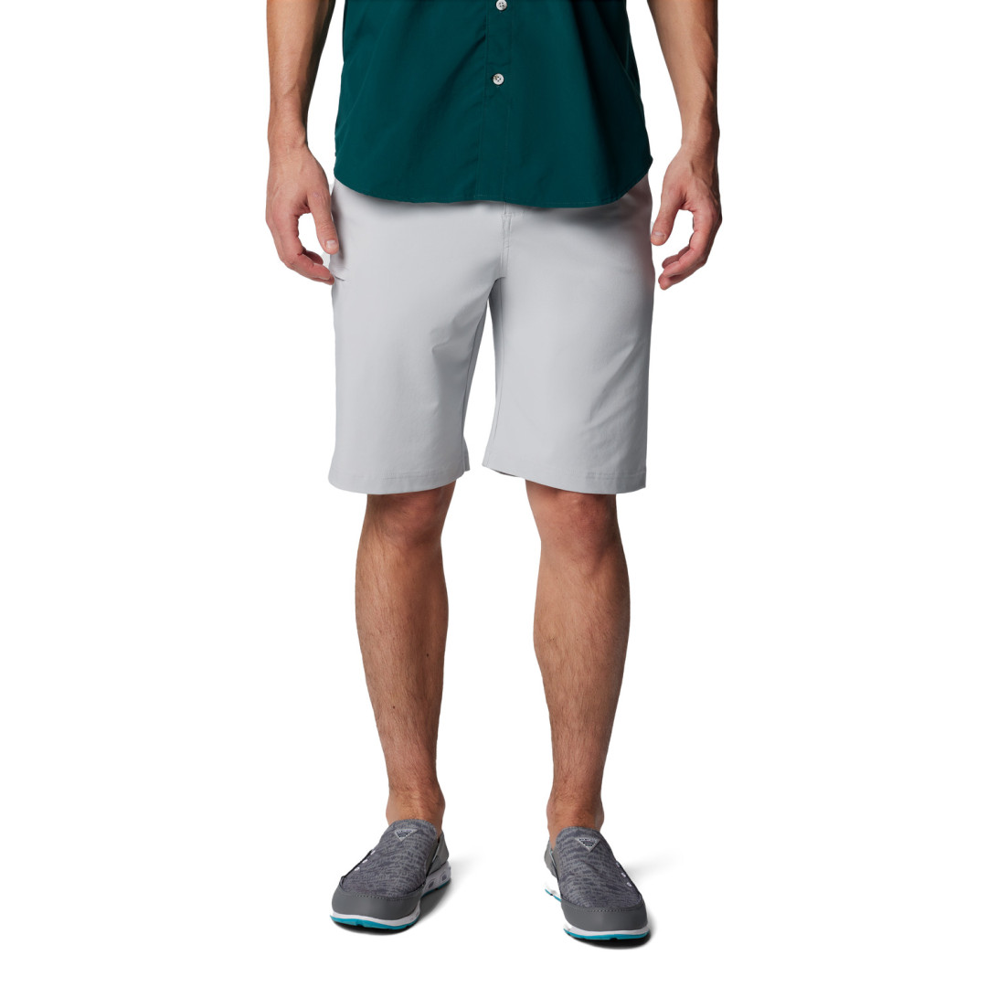 Short Grander Marlin III Hombre