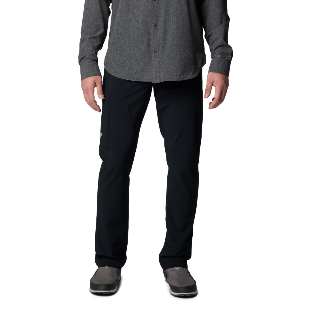 Pantalon Terminal Tackle II Hombre