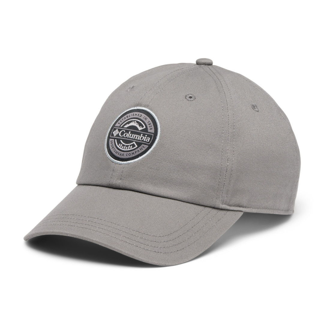 Gorra Provisions Unisex
