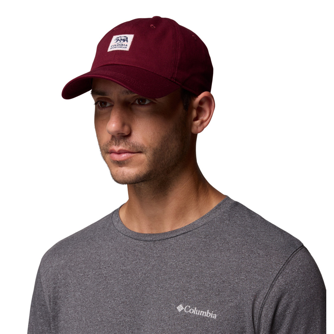Gorra Provisions Unisex