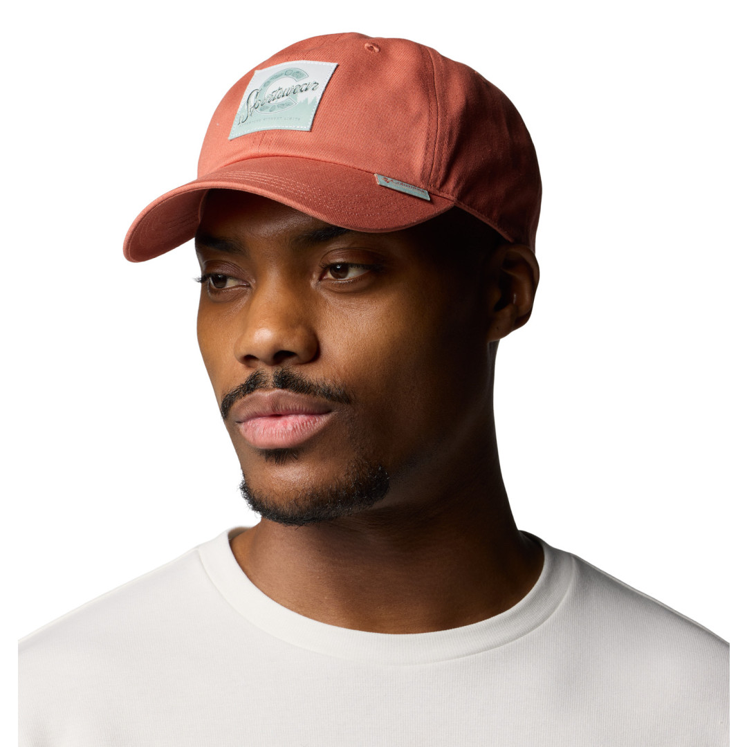 Gorra Provisions Unisex