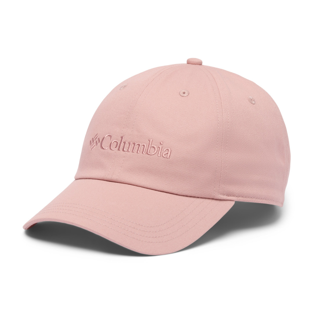 Gorra Provisions Ball Cap Unisex