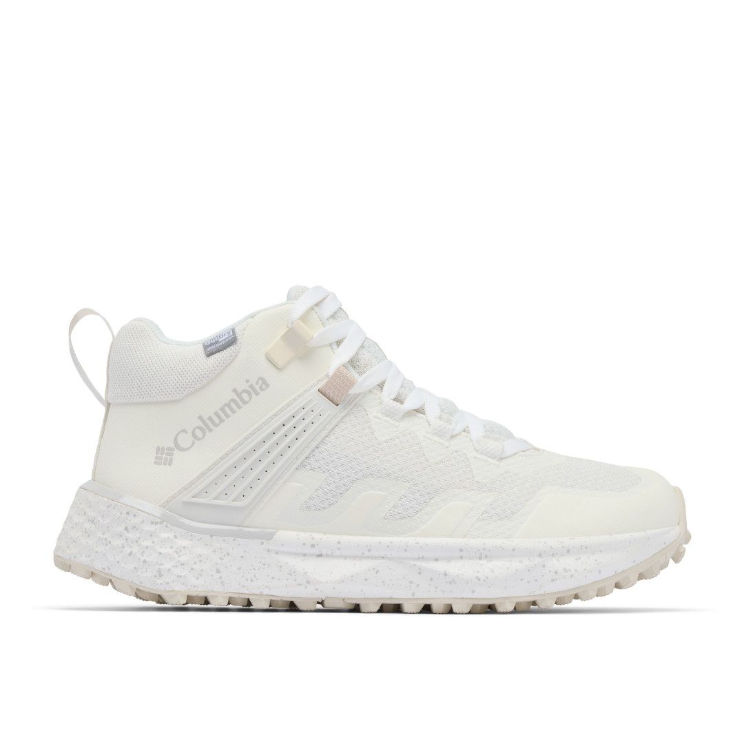 Zapatos Facet 75 Outdry Mujer