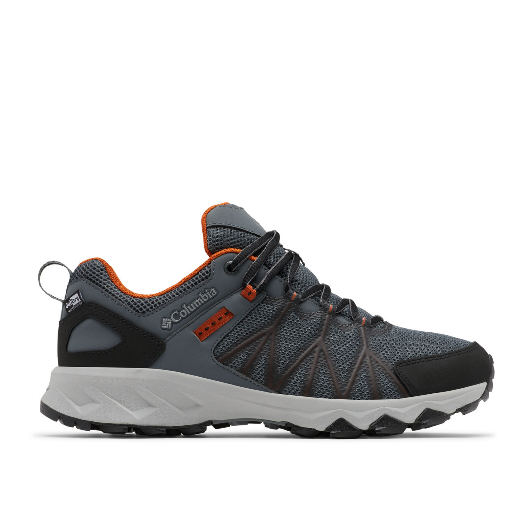 Zapatos Peakfreak II Outdry Hombre