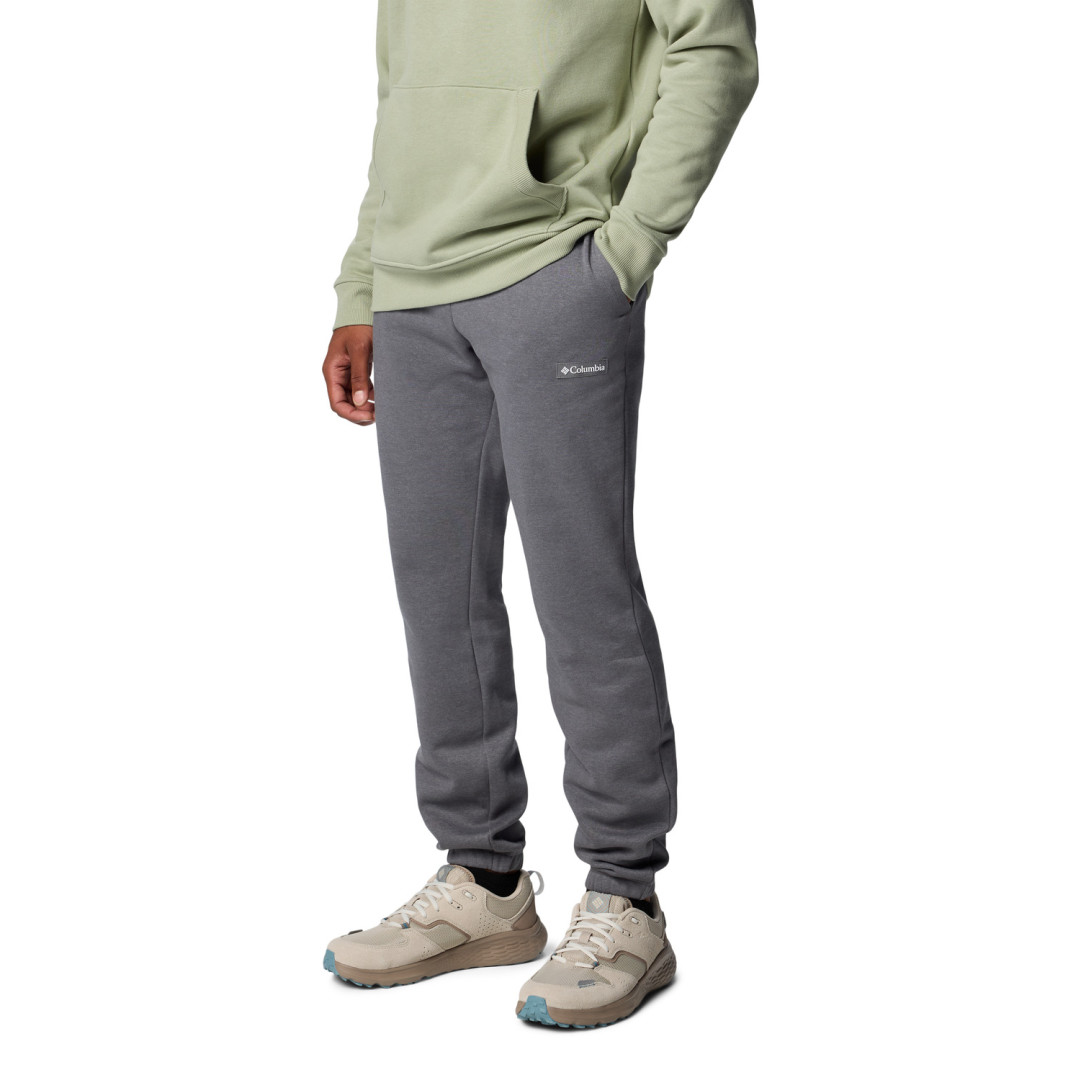 Jogger Meridian Creek Hombre