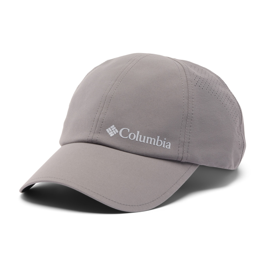 Gorra Silver Ridge Unisex