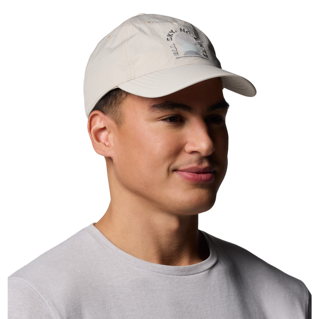 Gorra Spring Canyon Unisex