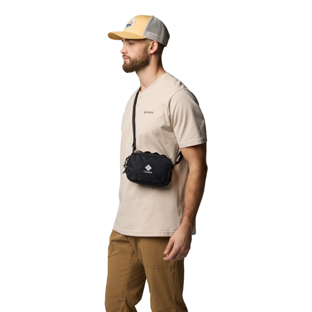 Canguro Trail Traveler Unisex