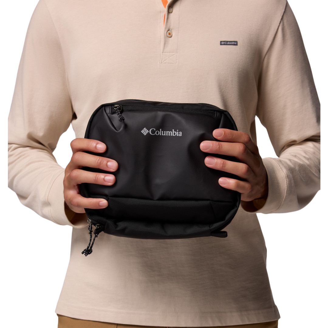 Bolso Landroamer Dopp Kit Unisex