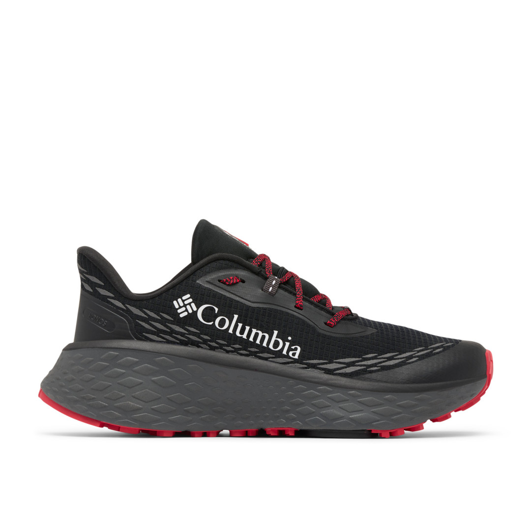 Zapatos Konos Trillium Hombre