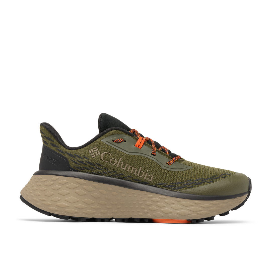 Zapatos Konos Trillium Hombre