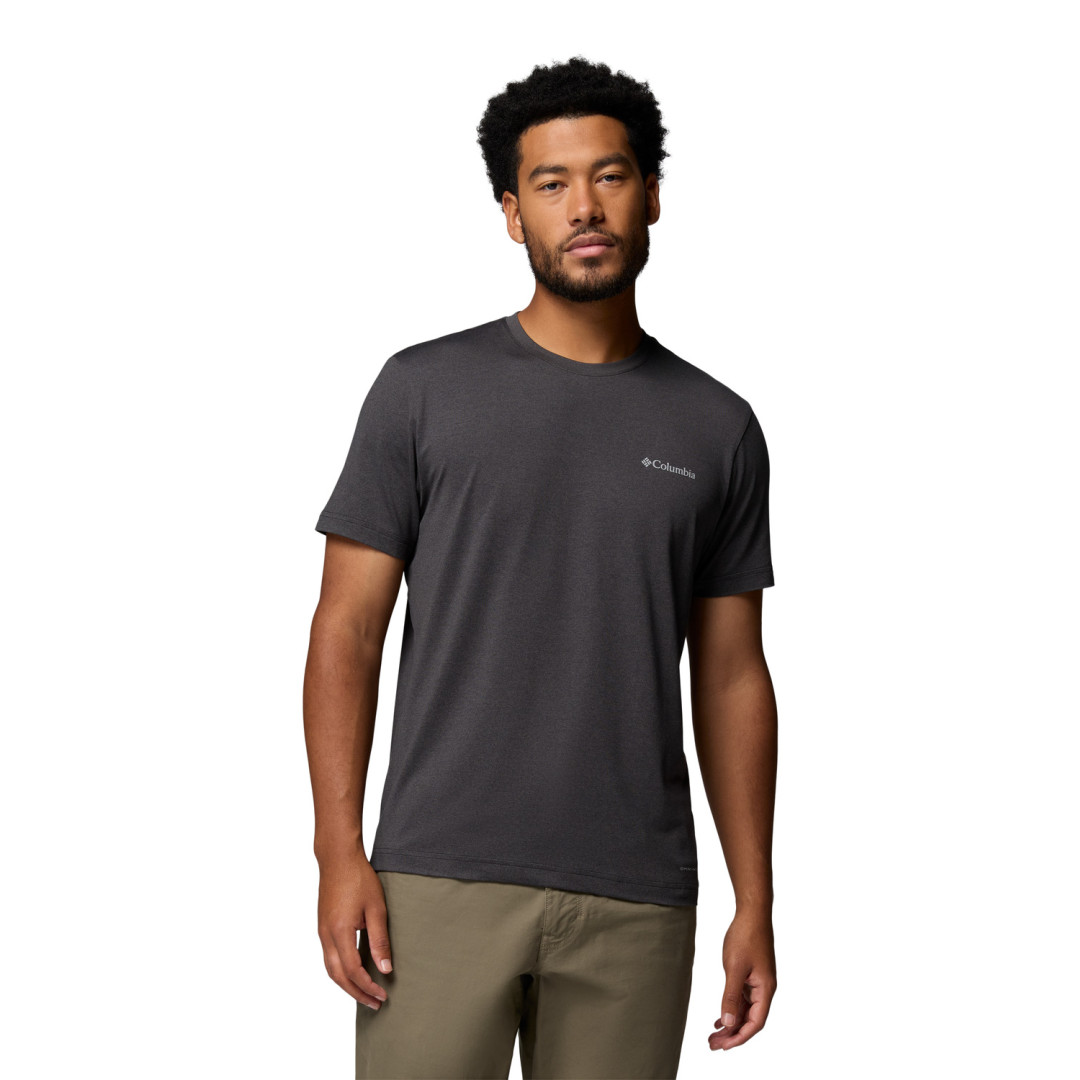 Camiseta Parsons Point Hombre