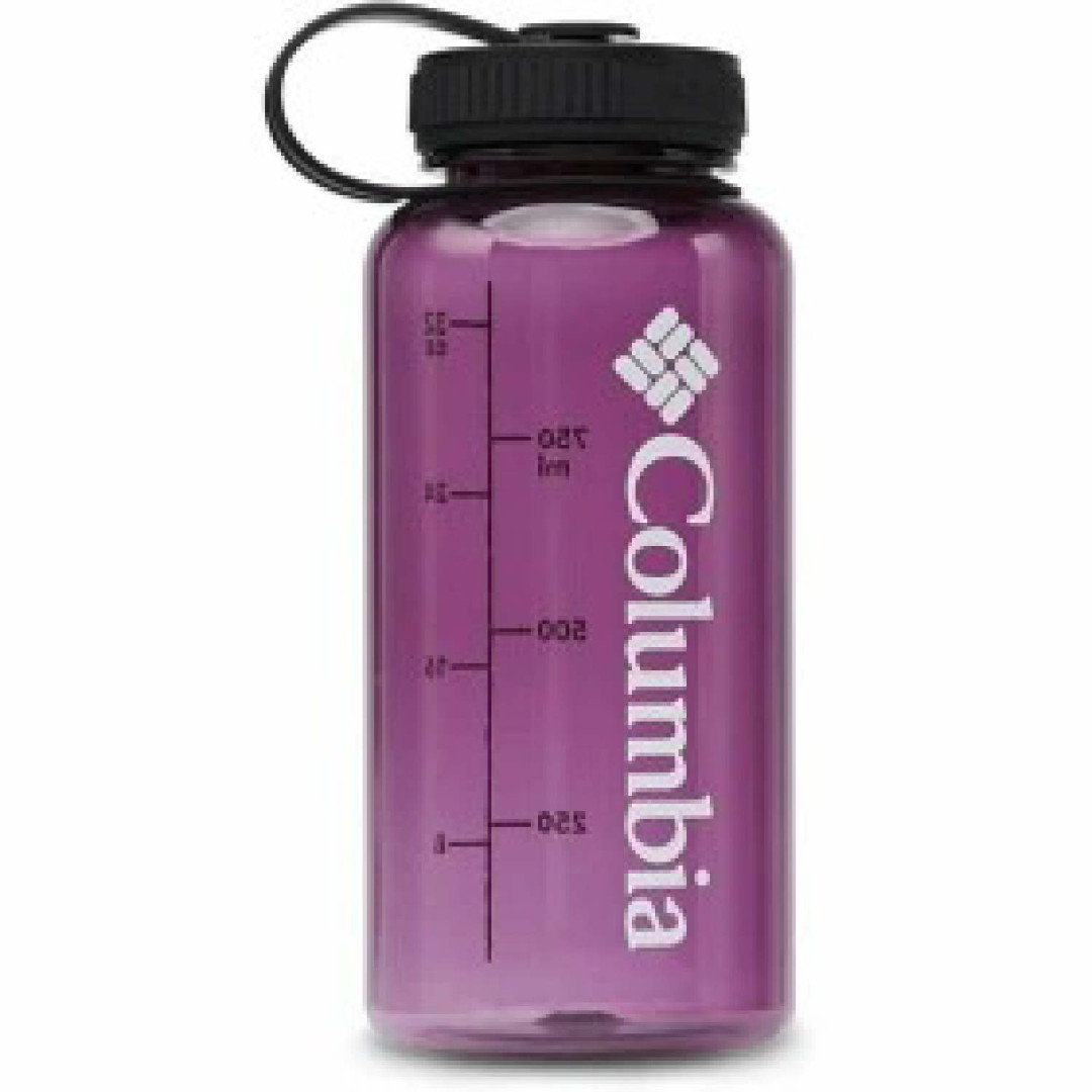 Termo 33 Oz Tritan Unisex