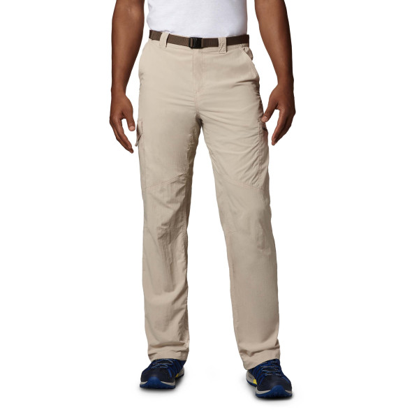 Pantalon Silver Ridge Cargo Hombre