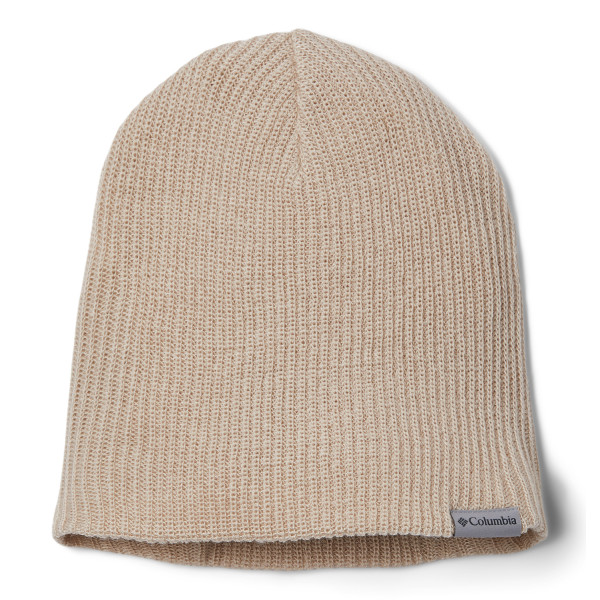 Gorro Ale Creek Beanie Unisex