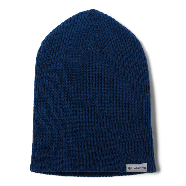 Gorro Ale Creek Beanie Unisex