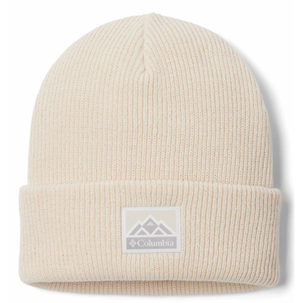 Gorro Whirlibird Cuffed Beanie Unisex