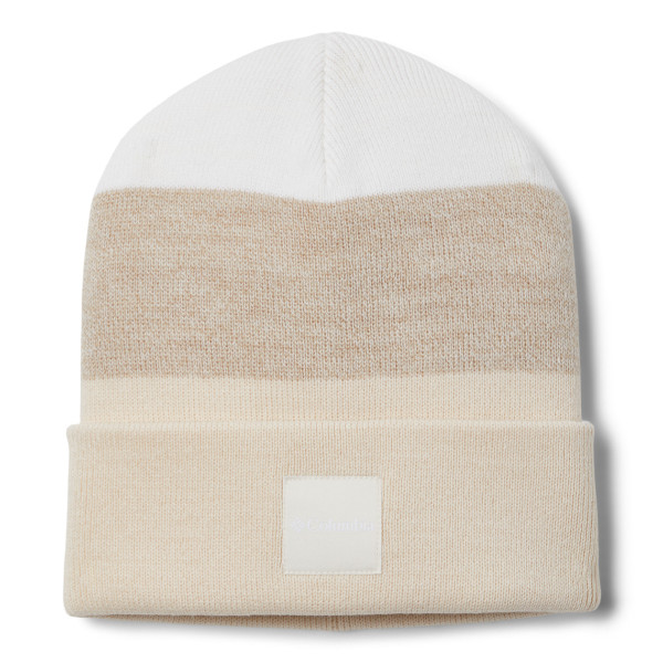 Gorro City Trek Heavyweight Beanie Unisex