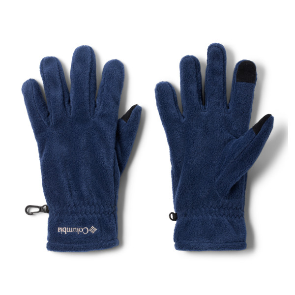 Guantes Steens Mountain II Hombre