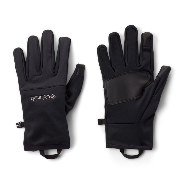 Guantes Arctic Crest Hombre