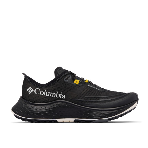 Zapatos Konos Speed Trail Hombre